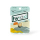 Hyroxi 7ohm 7-hydroxymitragynine Tablets 18mg Per Tablet | 1ct